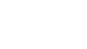 Caritas Antsirabe
