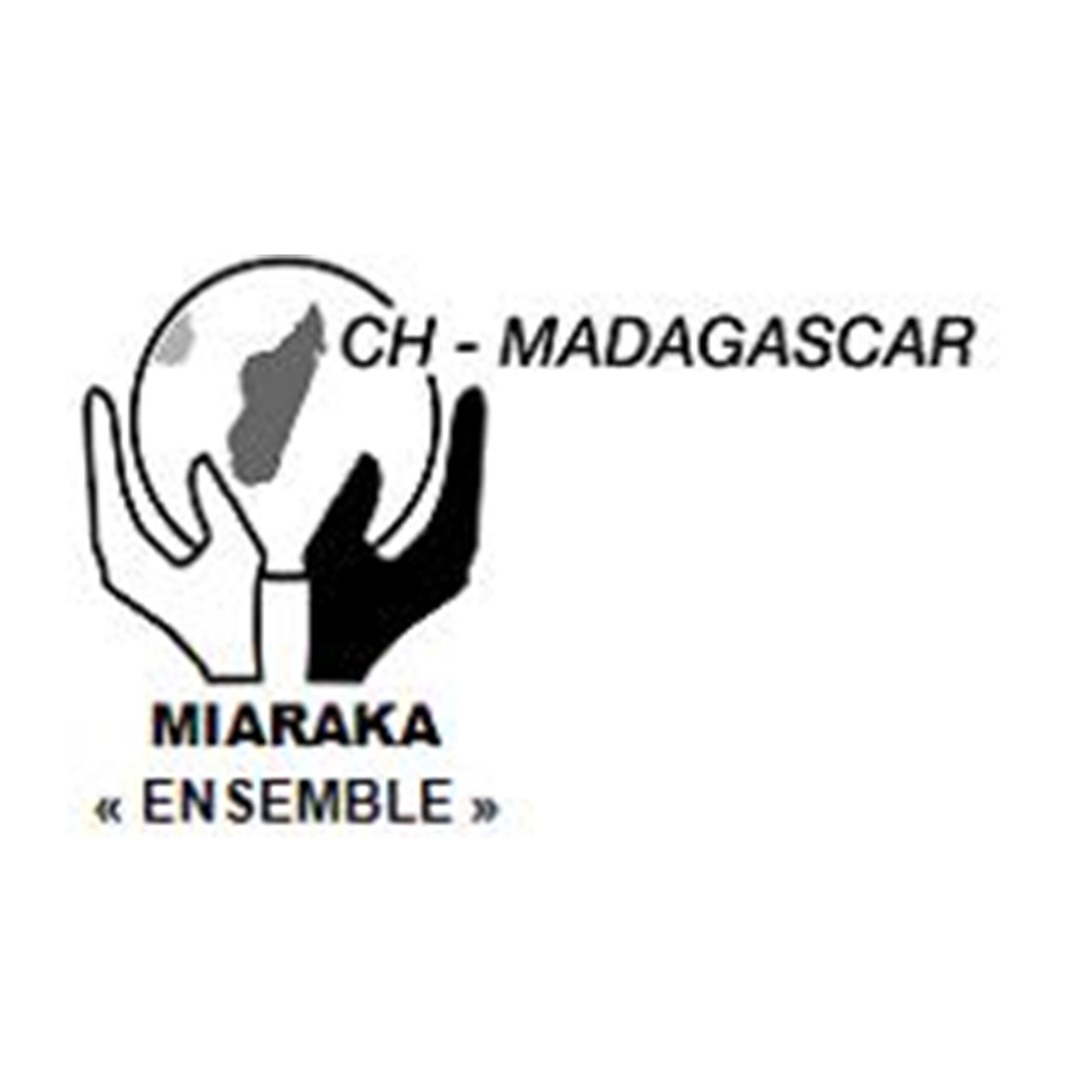 chmada