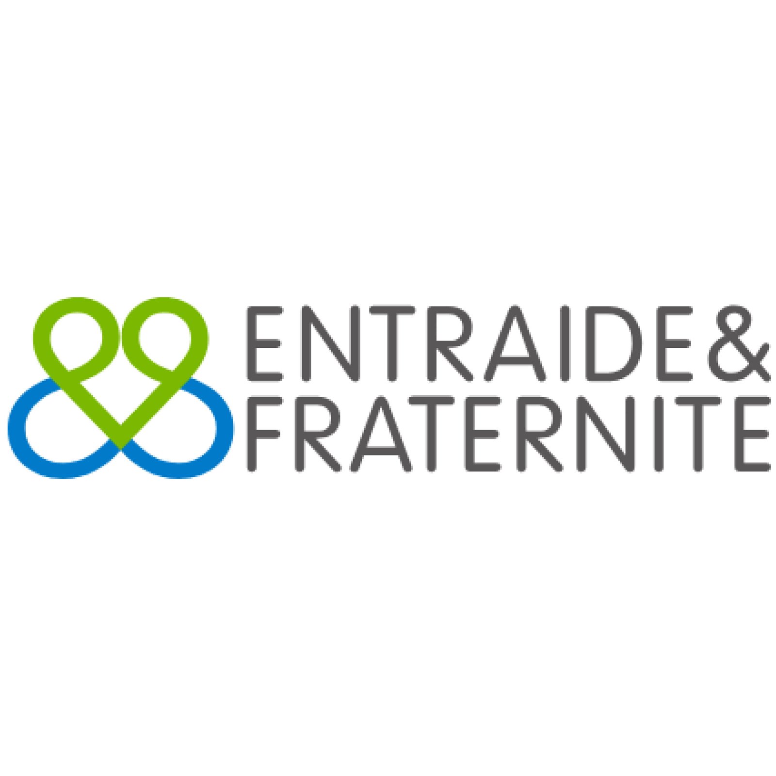 ef