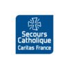 secours catholique