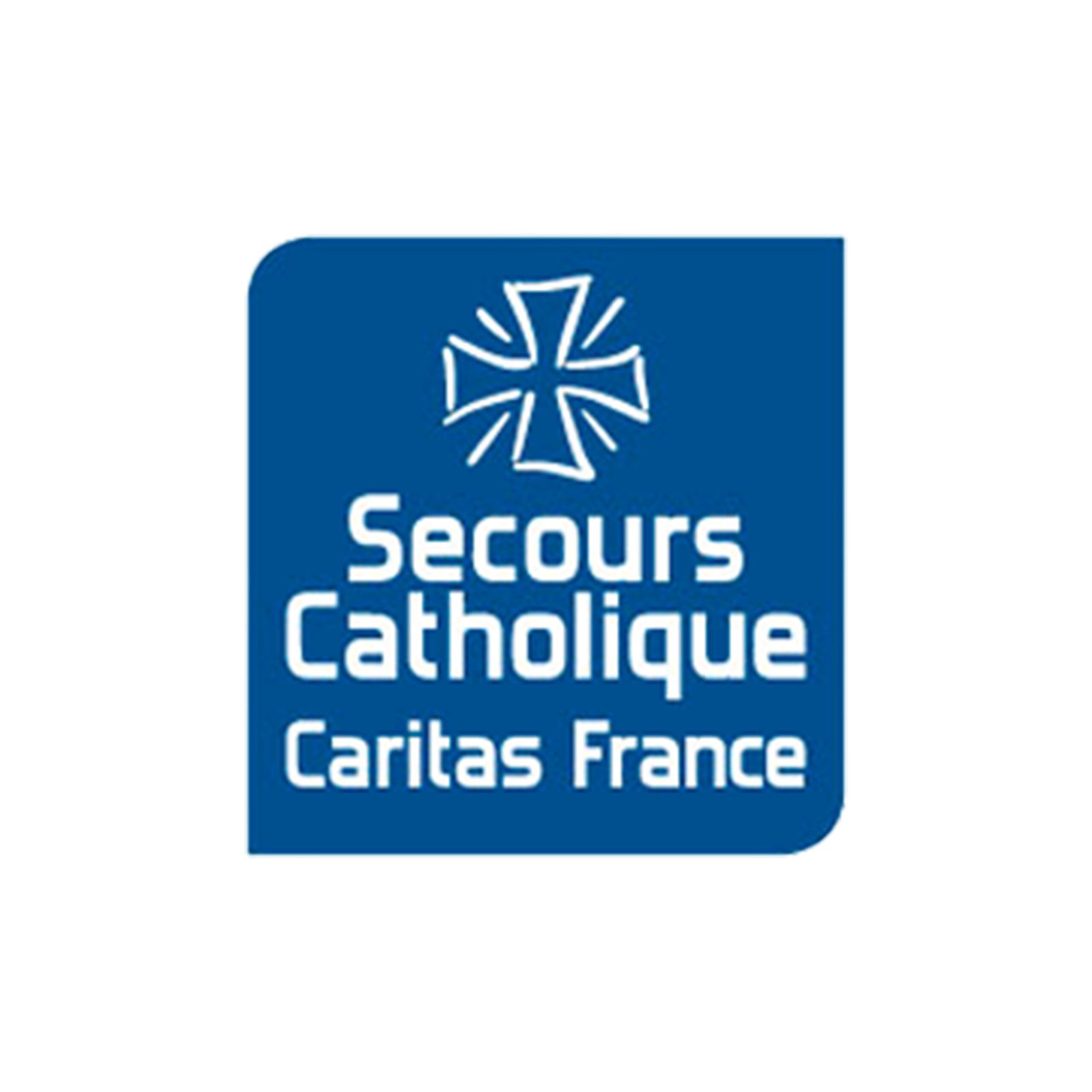 secours catholique