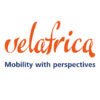 velafrica