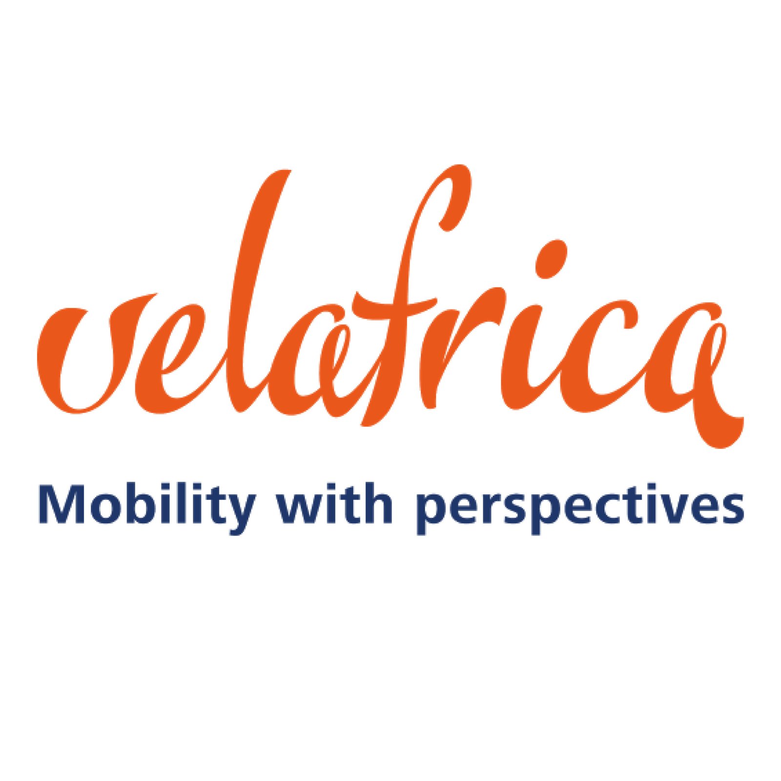 velafrica