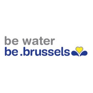 logo bbrussel siteweb