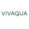 logo vivaqua siteweb