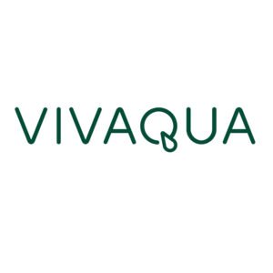 logo vivaqua siteweb