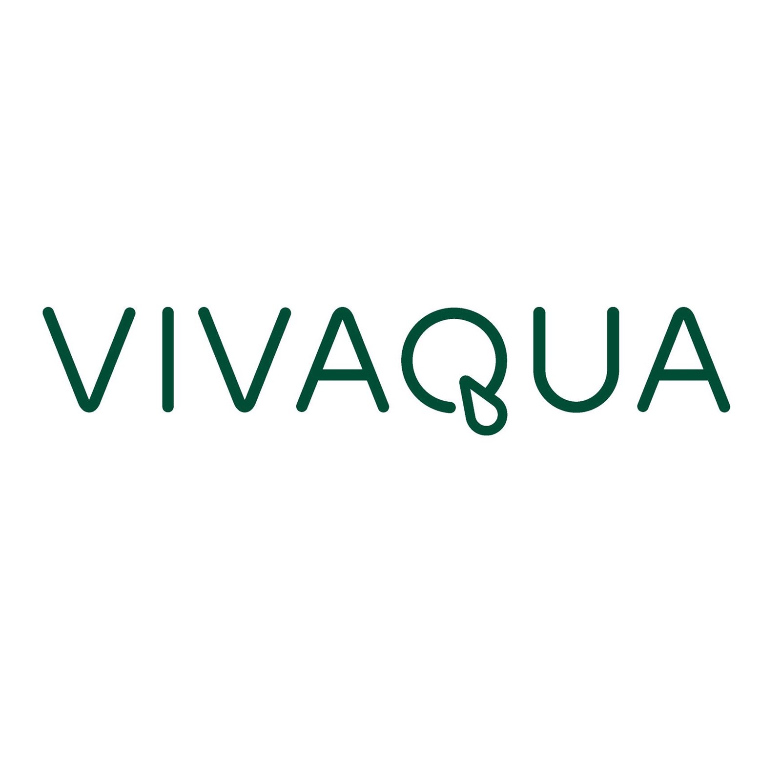 logo vivaqua siteweb