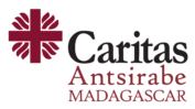 Caritas Antsirabe