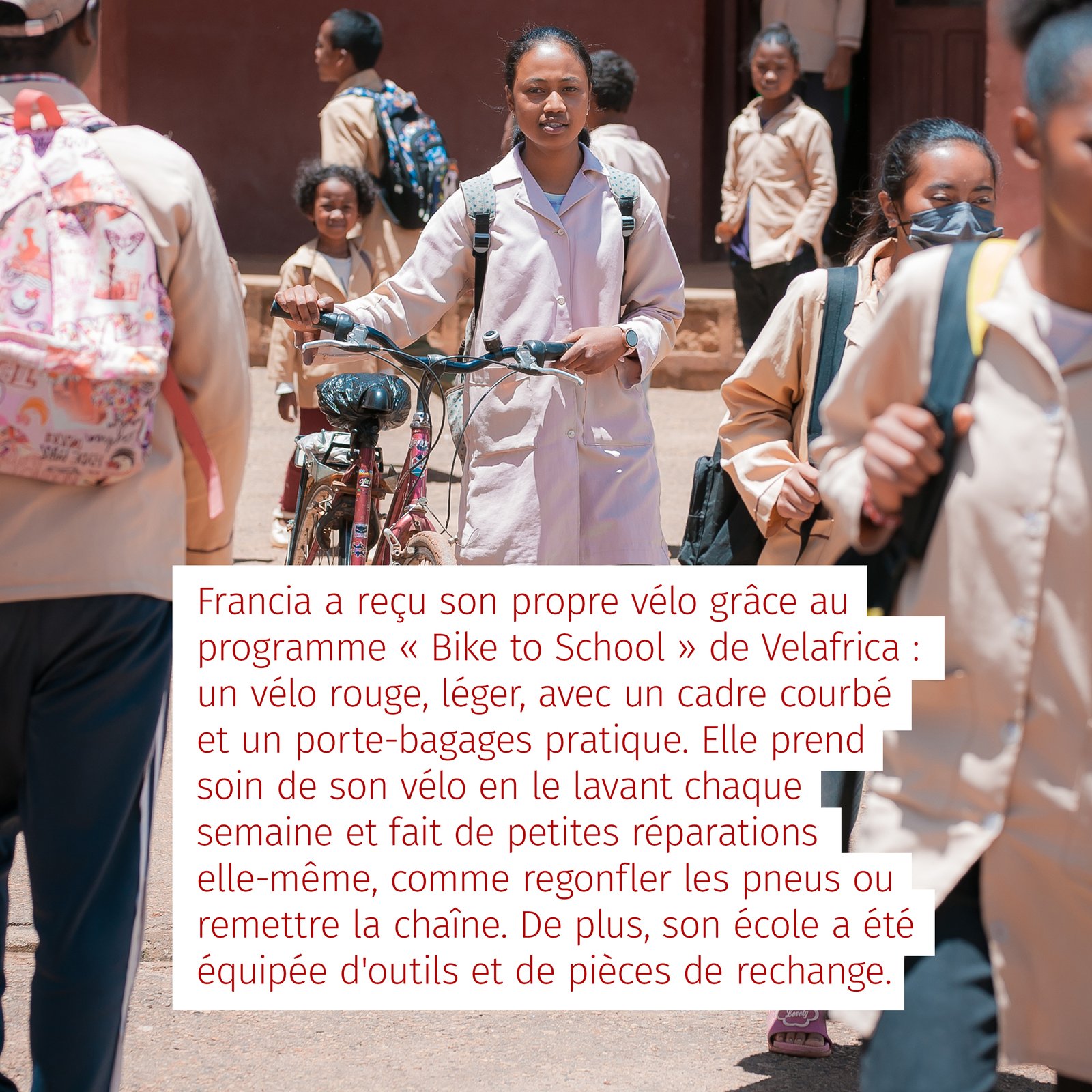francia insta 4