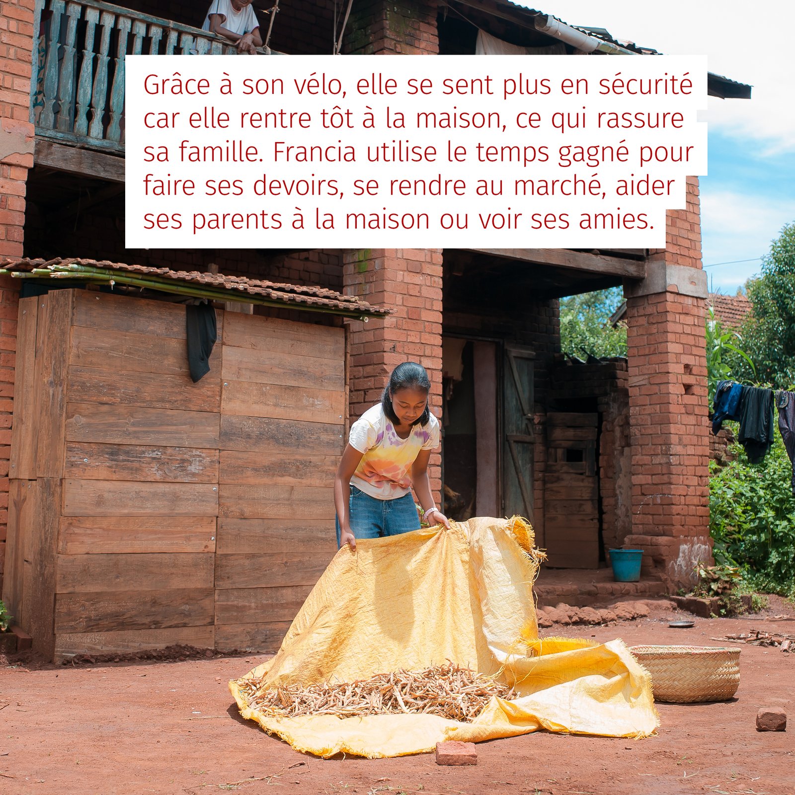 francia insta 6