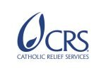 crs