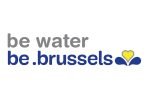 logo bbrussel siteweb