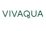 logo vivaqua siteweb