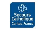secours catholique