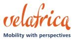 velafrica